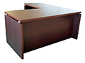 Pilar, Indonesia Darkwood, 160 cm Special Offer