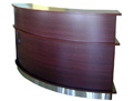 PT-Counter Dark Colour